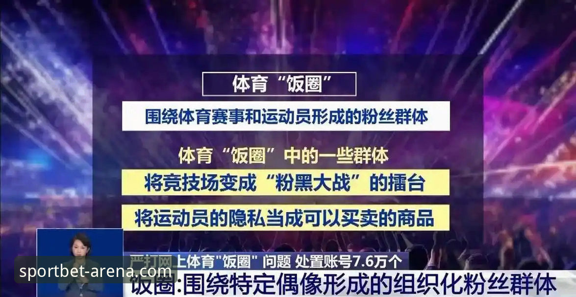 b体育官网加密技术必备 b体育官网加密技术详解,安全防护体系深度剖析
