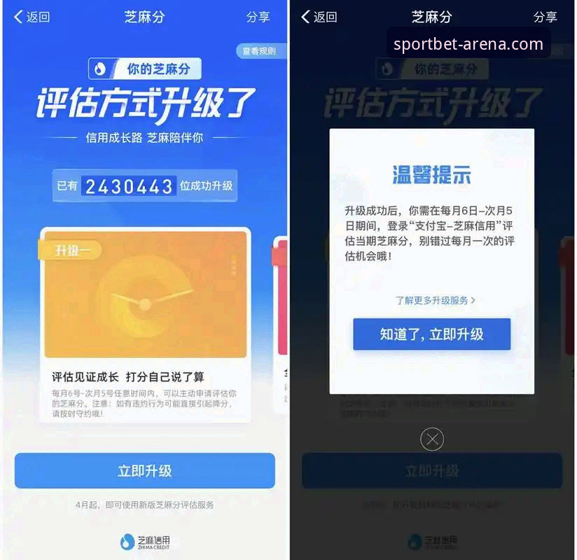 b体育官网资金安全 6个关键维度解析b体育官网资金安全:从加密技术到平台信誉