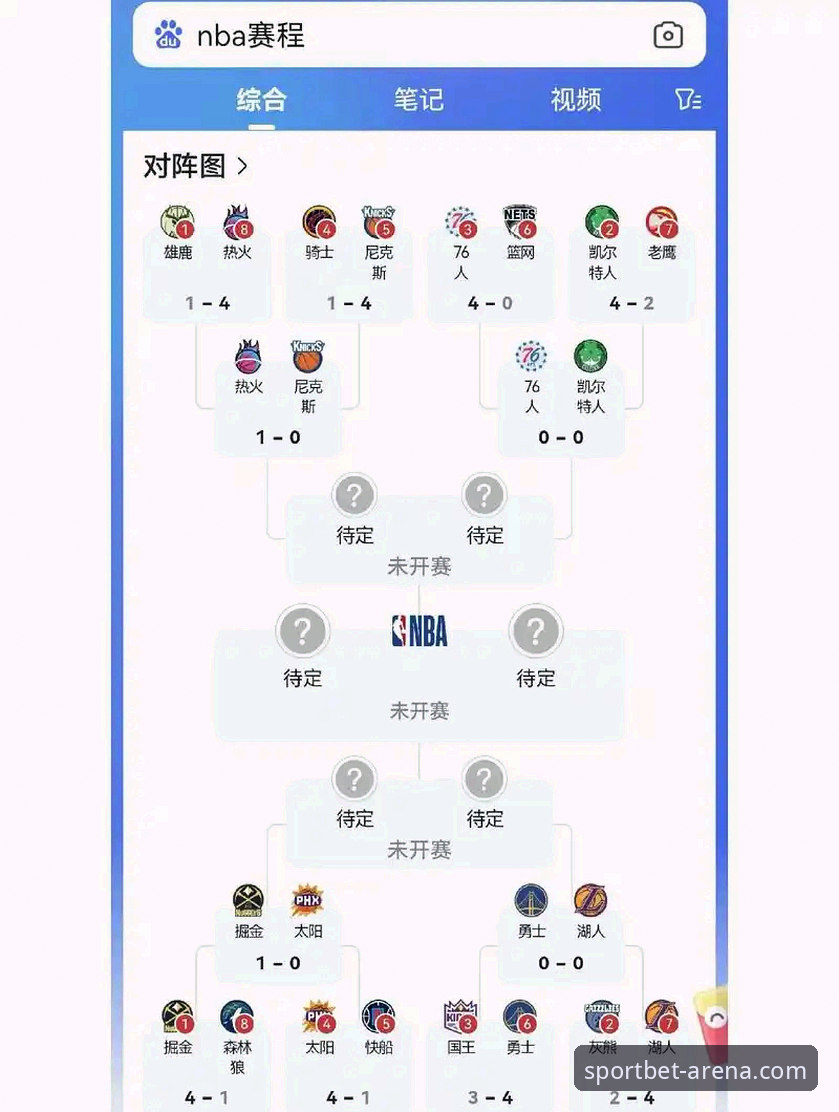 湖人锁定季后赛席位与赛区冠军双喜临门：一次基于专业数据平台的深度解析