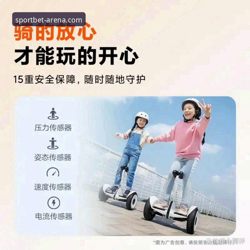 b体育平台官网最新动态：正版授权保障与用户体验深度分析