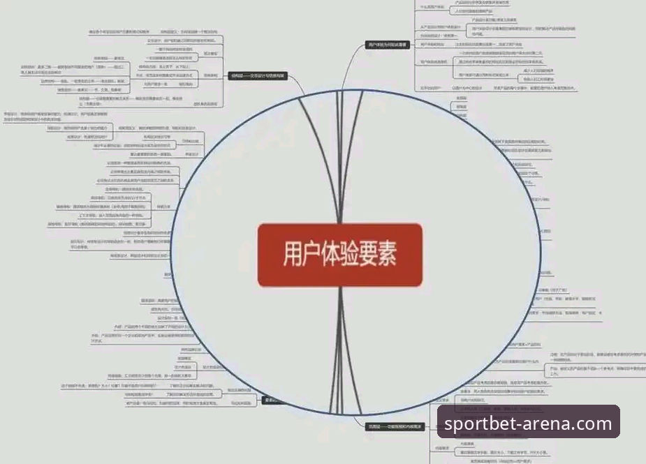 揭秘b体育官网官方网站最新版：从数据安全到用户体验的深度剖析